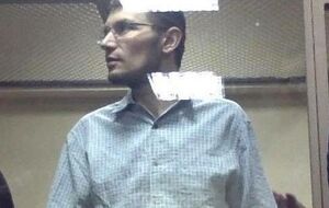 Куку із цим рішенням не згоден, має намір оскаржувати його у судовому порядку