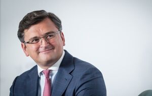 Новые альянсы Украины являются ответом на политические вызовы и вызовы безопасности в регионе, отметил Кулеба
