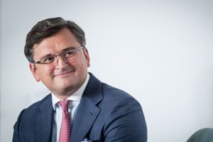 Новые альянсы Украины являются ответом на политические вызовы и вызовы безопасности в регионе, отметил Кулеба