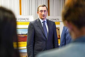 Чернышов: Мы ожидаем, что тарифы на отопление и горячую воду в отопительном сезоне не должны повышаться