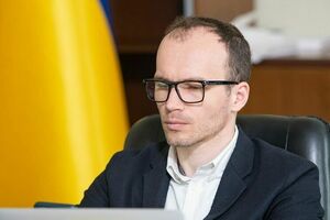 Малюська заверил, что власти не отказались от идеи ликвидации ОАСК