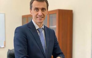 Ляшко: Мы хотим сделать в медицине аналог государственного оборонного заказа