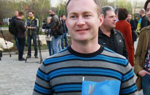 Москва делает все, чтобы похоронить формулу имени немецкого президента