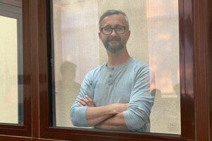 По словам адвоката, Джелялов выглядит хорошо и не жалуется на здоровье