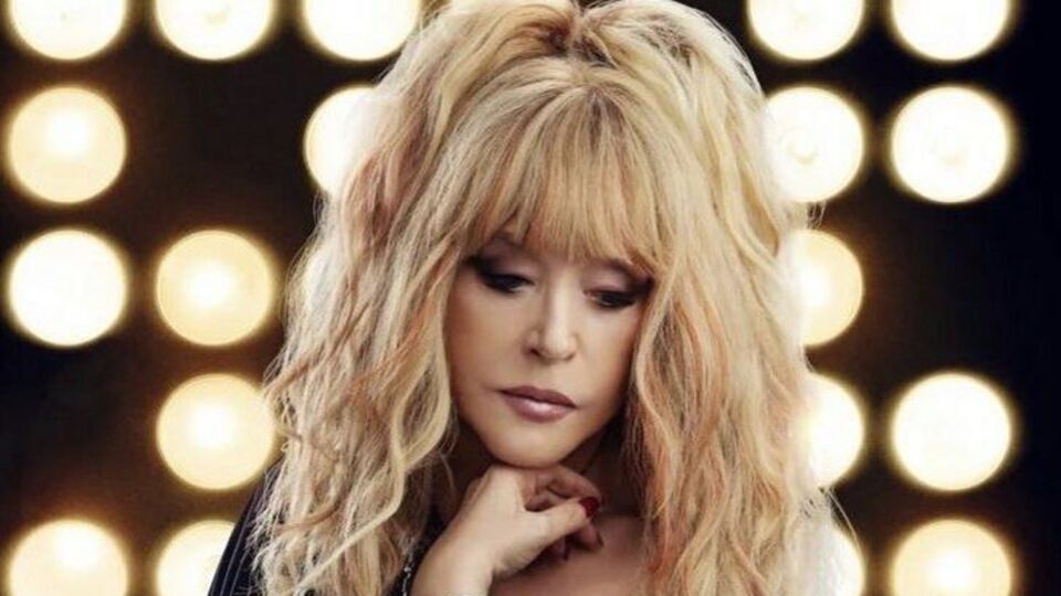 Пугачева: Я давно не верю злым словам