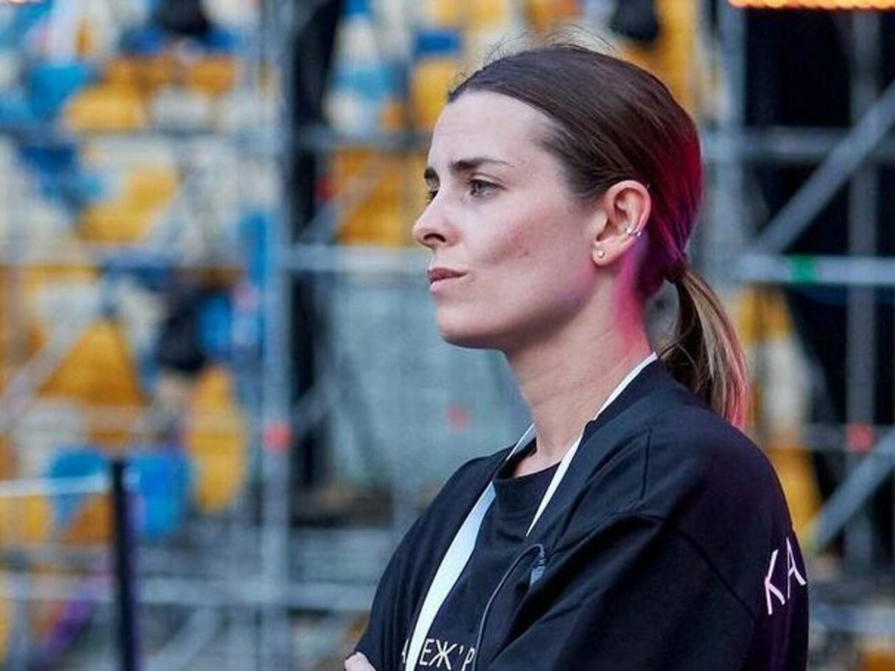 Царик: Вже скоро вийде документальний фільм про творців свята