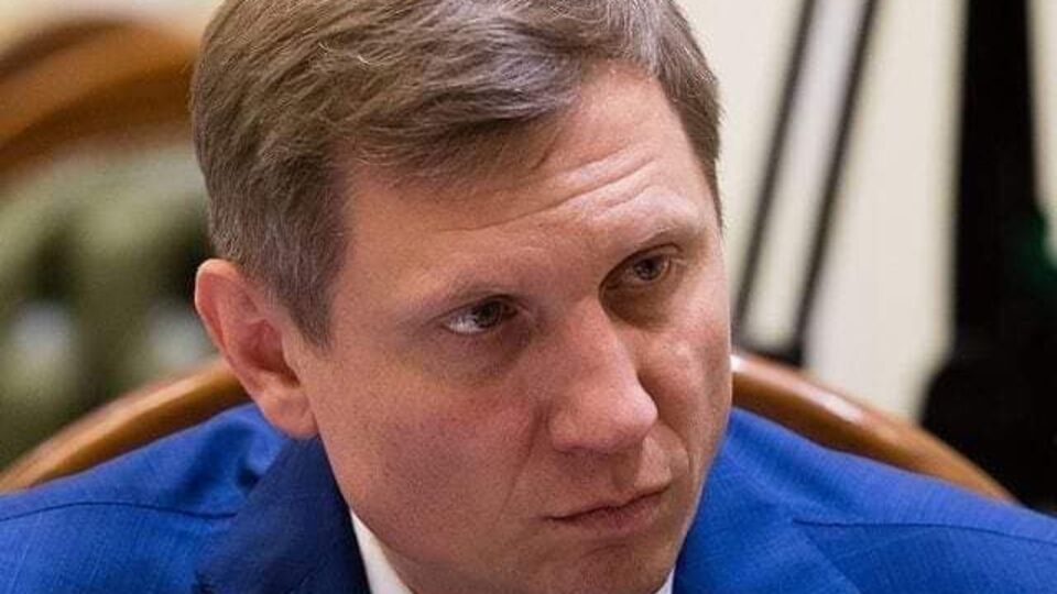 Сергей Шахов: Дистанционное обучение вычеркивает необходимость исправлять провал в подготовке к отопительному сезону в учебных заведениях. Зачем отапливать пустые помещения?