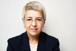 Демська вважає, що результати іспитів нормальні