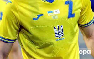 Украинцы опустились на две позиции в рейтинге