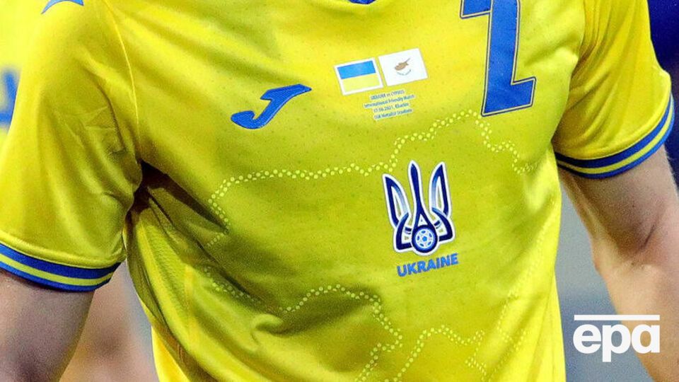 Українці опустилися на дві позиції в рейтингу