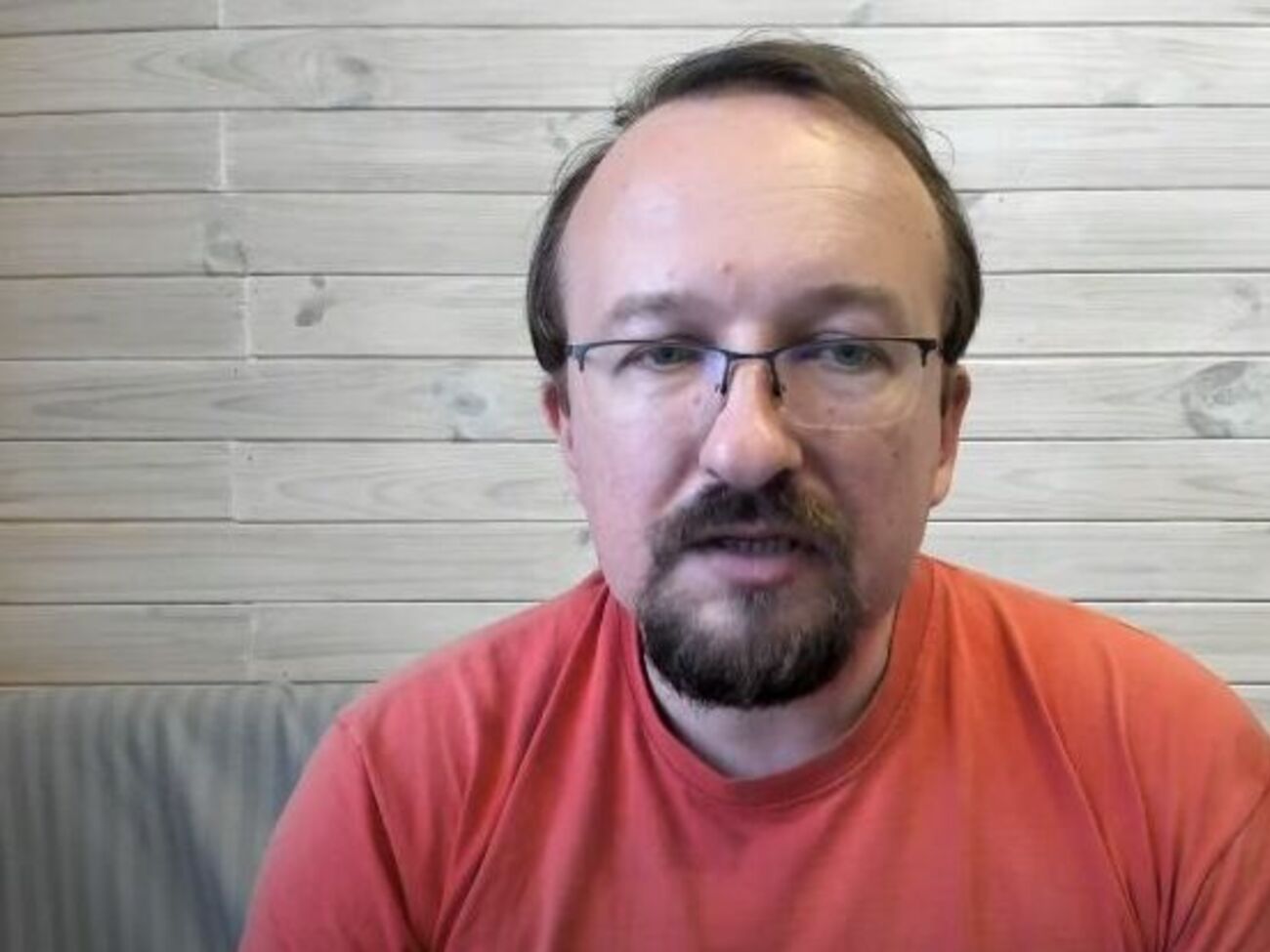 Одна из причин внезапной “самоизоляции” Путина – не за чем ехать на форум по обсуждению кризиса в Афганистане