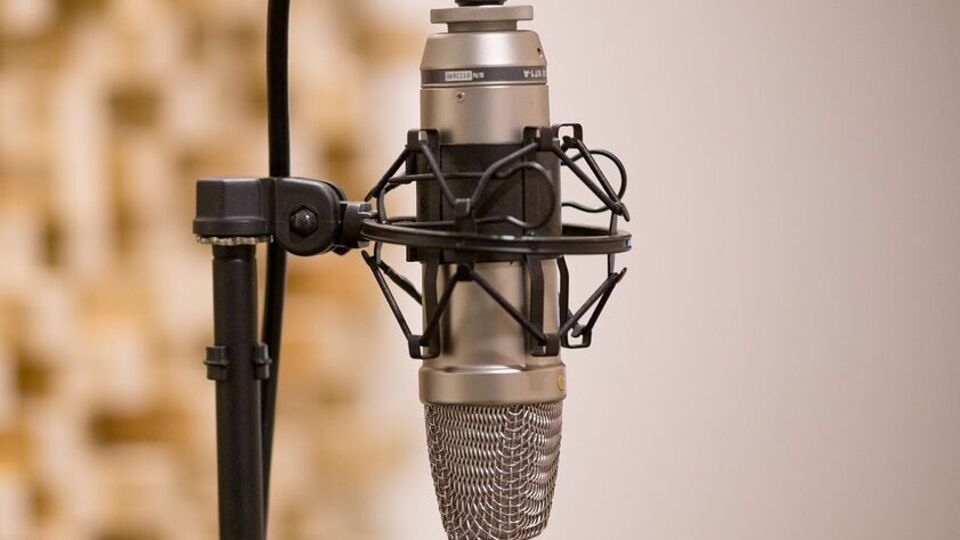 Нацсовет мониторил 14 радиостанций