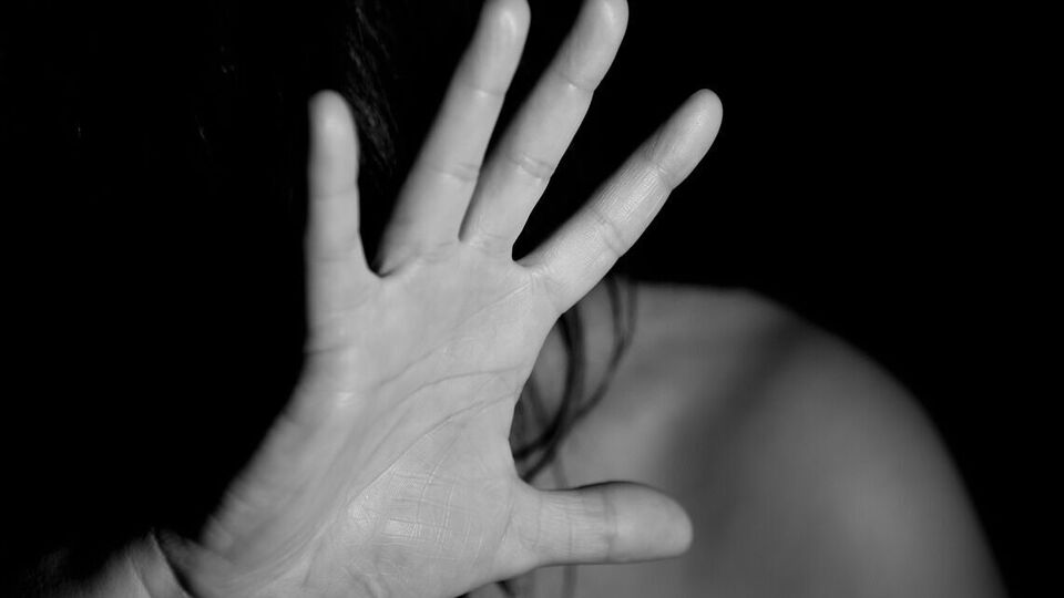 Слідство встановило, що жертв чоловік шукав через інтернет