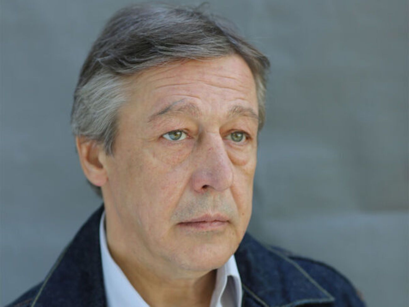 Ефремов опасается, что&nbsp;из-за проблем со здоровьем&nbsp;ему не удастся выйти живым из тюрьмы