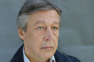 Ефремов опасается, что из-за проблем со здоровьем ему не удастся выйти живым из тюрьмы