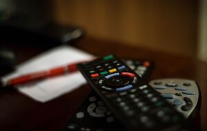 "Интер" намерены проверить в октябре