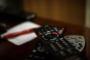 "Інтер" мають намір перевірити в жовтні