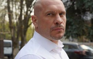 Кива запитав у керівництва ОПЗЖ, що йому зробити, щоб його дії "не обнулялися комерційними інтересами окремих п...дарасів"