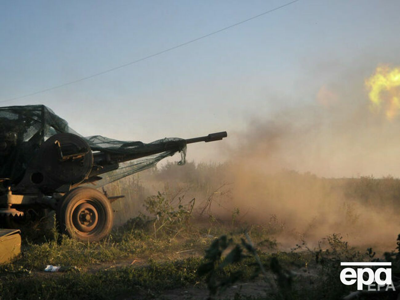 Среди чешских наемников есть те, кто стал жертвой российской пропаганды