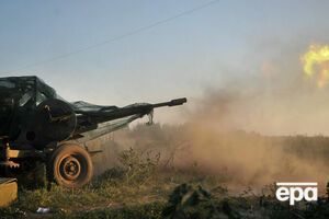 Среди чешских наемников есть те, кто стал жертвой российской пропаганды