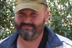 У травні підконтрольний окупантам "суд" у Криму засудив Яцкіна до 11 років колонії суворого режиму у "справі про держзраду"