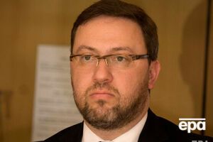 Ситуация на внешнеполитической арене меняется не в лучшую сторону, отметил Цихоцкий