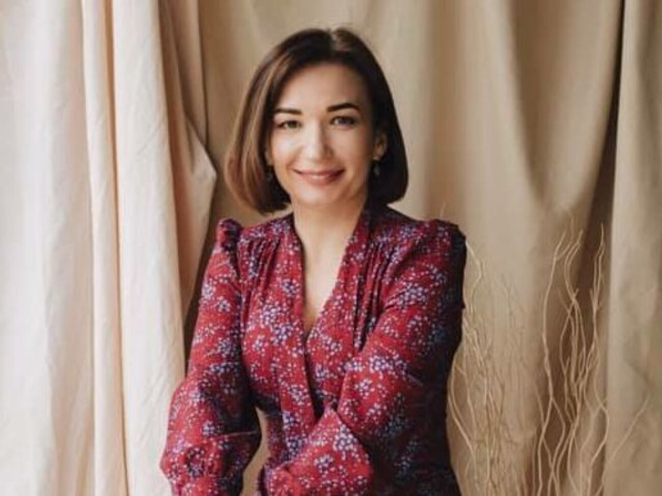 Голосование в ОРДЛО повышает риск будущих боевых действий, когда Россия придет окончательно защищать своих граждан