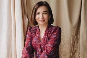 Голосование в ОРДЛО повышает риск будущих боевых действий, когда Россия придет окончательно защищать своих граждан