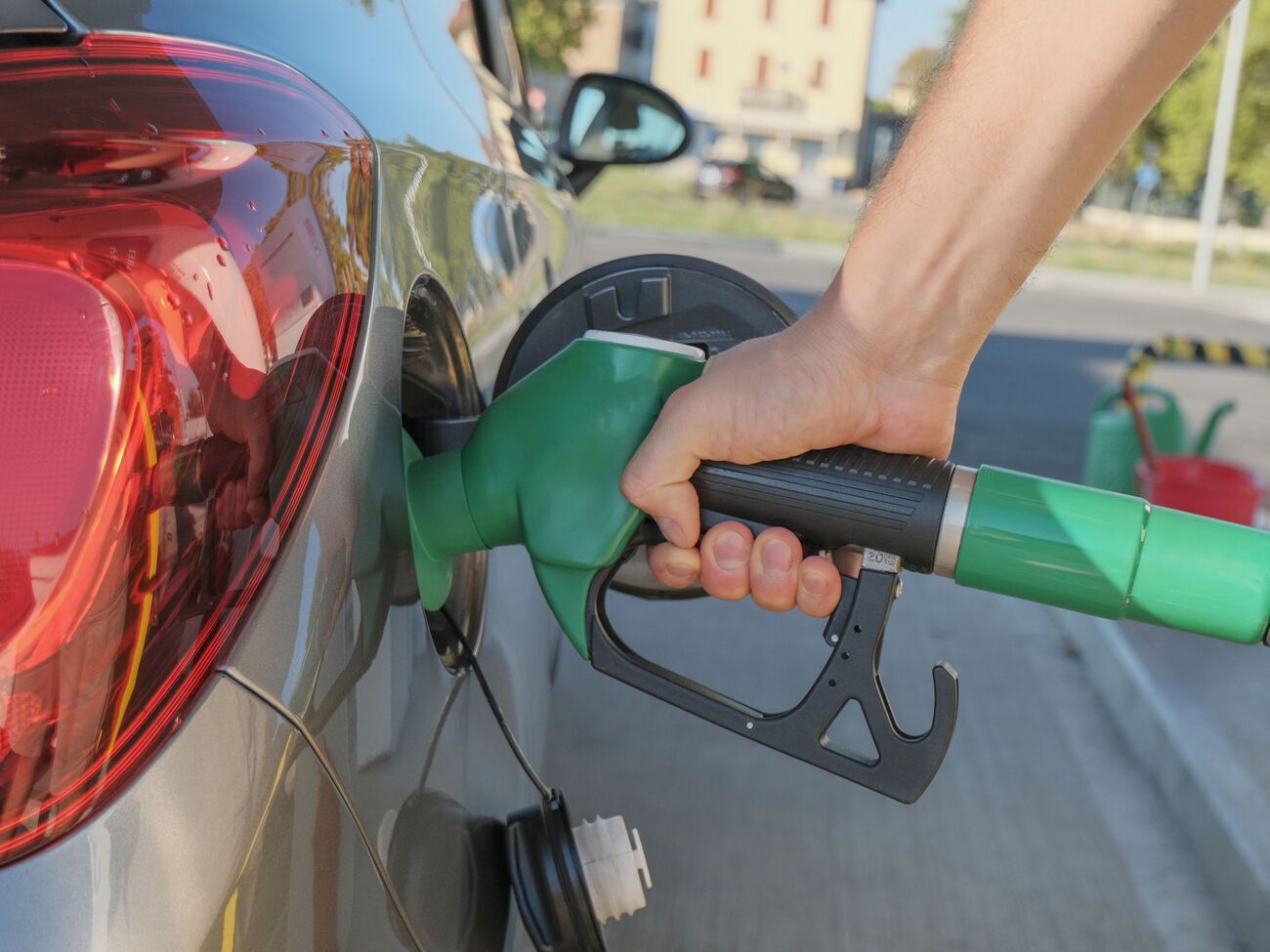 Група БРСМ, що&nbsp;опинилася на другій сходинці рейтингу імпортерів, у серпні ввезла 1,8 тис. т розчинників, пише enkorr.ua