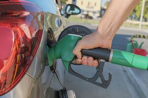 Група БРСМ, що опинилася на другій сходинці рейтингу імпортерів, у серпні ввезла 1,8 тис. т розчинників, пише enkorr.ua