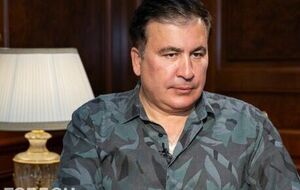 Одно из требований конкурса на главу Гослесагентства "степень магистра лесного хозяйства". Это верх цинизма и наглости