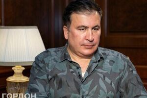 Одно из требований конкурса на главу Гослесагентства "степень магистра лесного хозяйства". Это верх цинизма и наглости