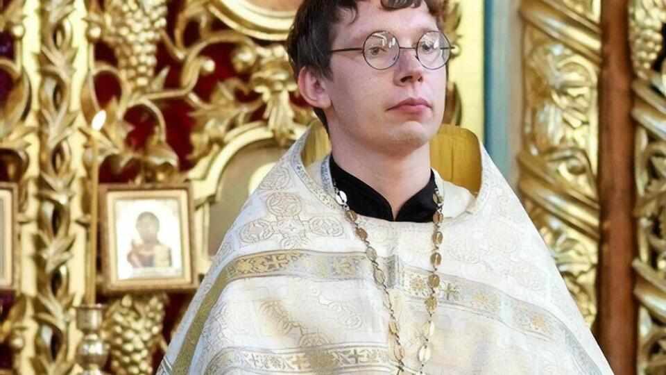 Степанов вимагав фінансової прозорості від ієрархів РПЦ