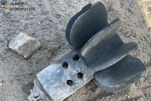 Оккупанты обстреляли Счастье сегодня