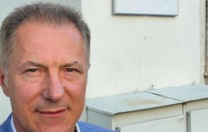 Апелляционный суд Киева оставил без изменений постановление Соломенского райсуда по делу Рудьковского