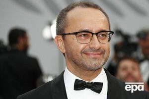 СМИ сообщают, что у Звягинцева поражено более 90% легких