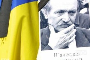 Окончательные ответы в деле о гибели Чорновила не получены, считает Горбатюк