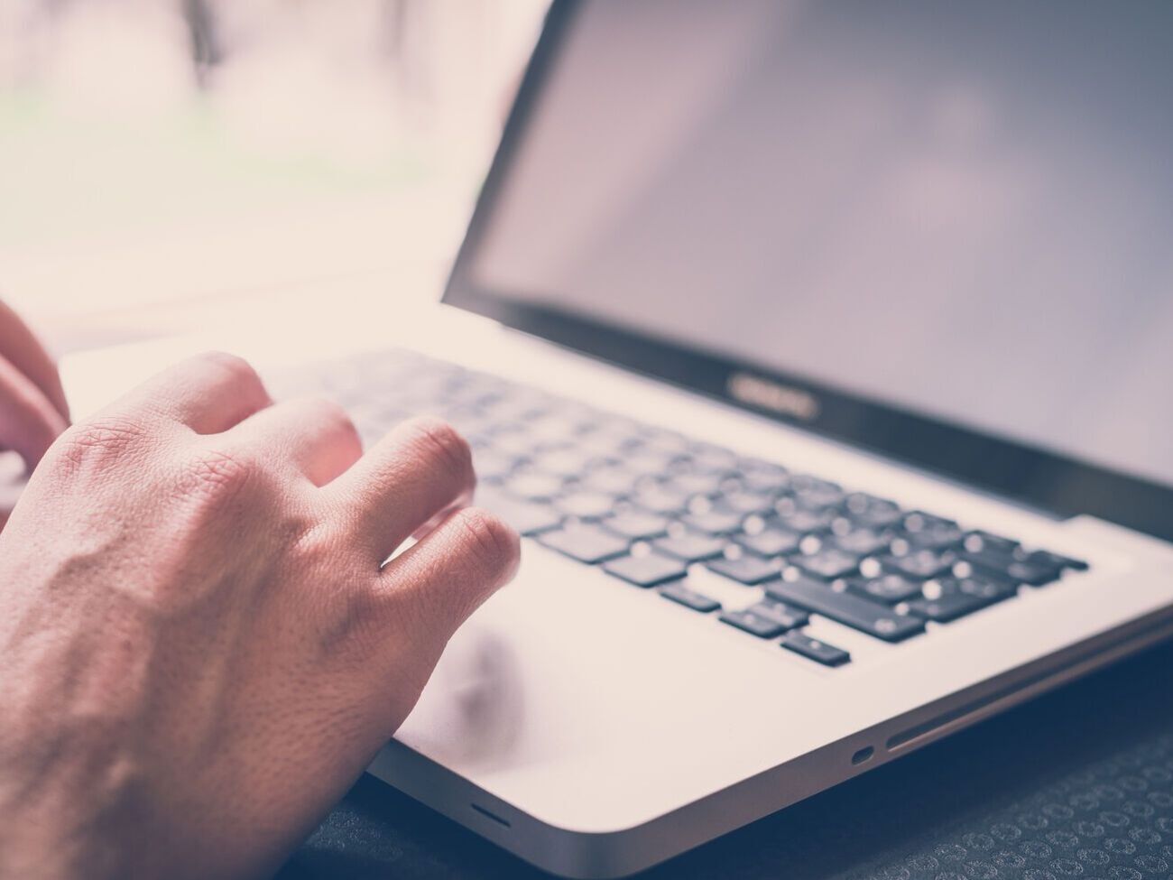 Ответы на вопросы теста займут не более пяти минут, говорят в Офисе простых решений и результатов