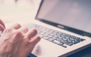 Ответы на вопросы теста займут не более пяти минут, говорят в Офисе простых решений и результатов