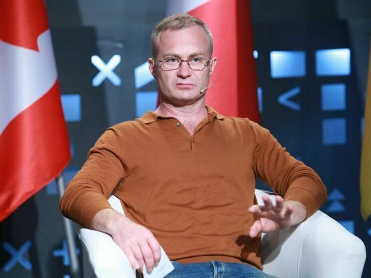 Москва заявила, что российские выборы в ОРДЛО "не относятся к Минским соглашениям", сообщил Гармаш