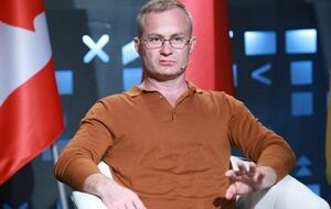 Москва заявила, що російські вибори в ОРДЛО "не стосуються Мінських угод", повідомив Гармаш