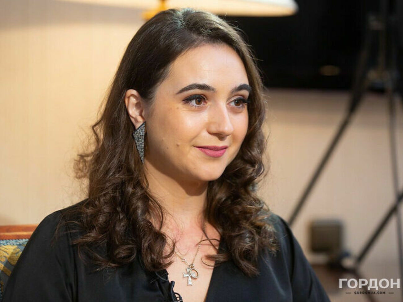 Мендель знову братиме участь у телепроєкті