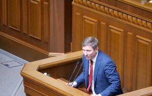 Сергей Шахов: Как можно в условиях всемирного кризиса отключать людей от света, воды, газа и тепла?