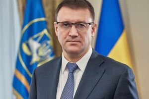 Главой БЭБ Мельника назначили в августе