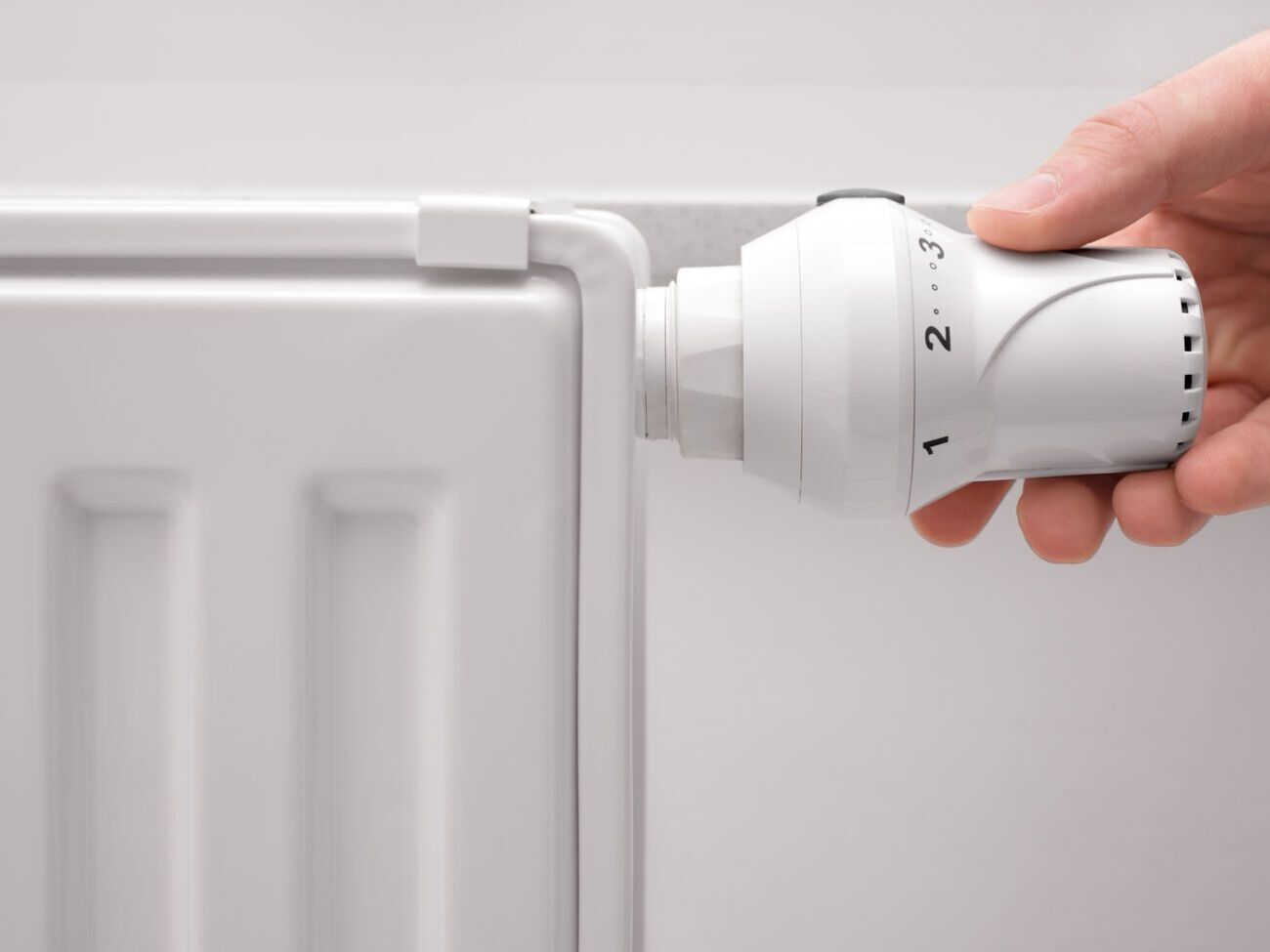 Мэры Мариуполя, Николаева и Кропивницкого заявили об угрозе срыва подготовки к отопительному сезону