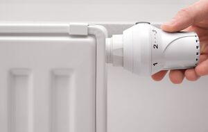 Мэры Мариуполя, Николаева и Кропивницкого заявили об угрозе срыва подготовки к отопительному сезону