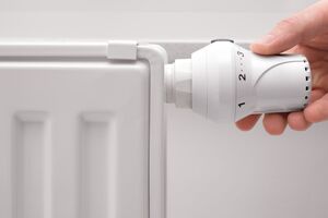 Мэры Мариуполя, Николаева и Кропивницкого заявили об угрозе срыва подготовки к отопительному сезону