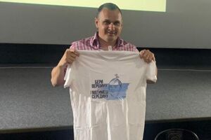 Французы согласились назвать шампанское "игристым" в угоду мордорскому диктатору. А мы удивляемся, почему Европа не готова бороться против РФ