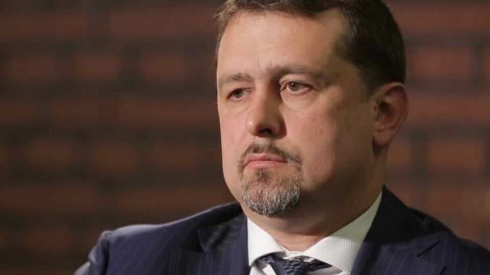 Суд постановив поновити Семочка в розвідці й виплатити йому приблизно 1 млн грн зарплати за вимушений прогул