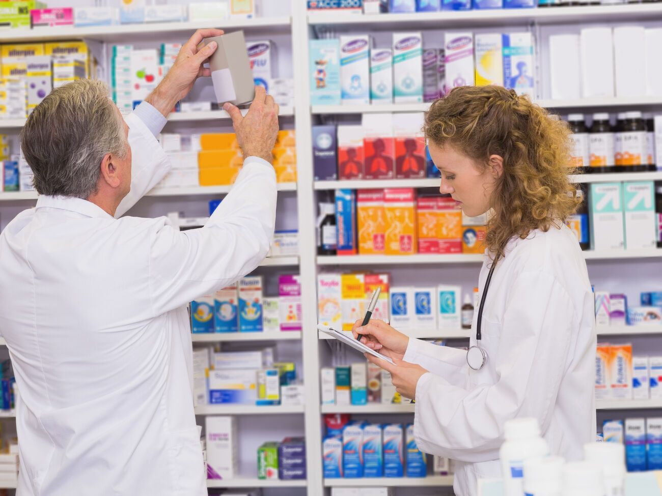 Торговельну марку "Корвалол-Дарниця" визнали добре відомою в Україні